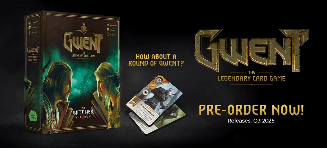 Gwent-Web_Banner_900x@2x.progressive.png