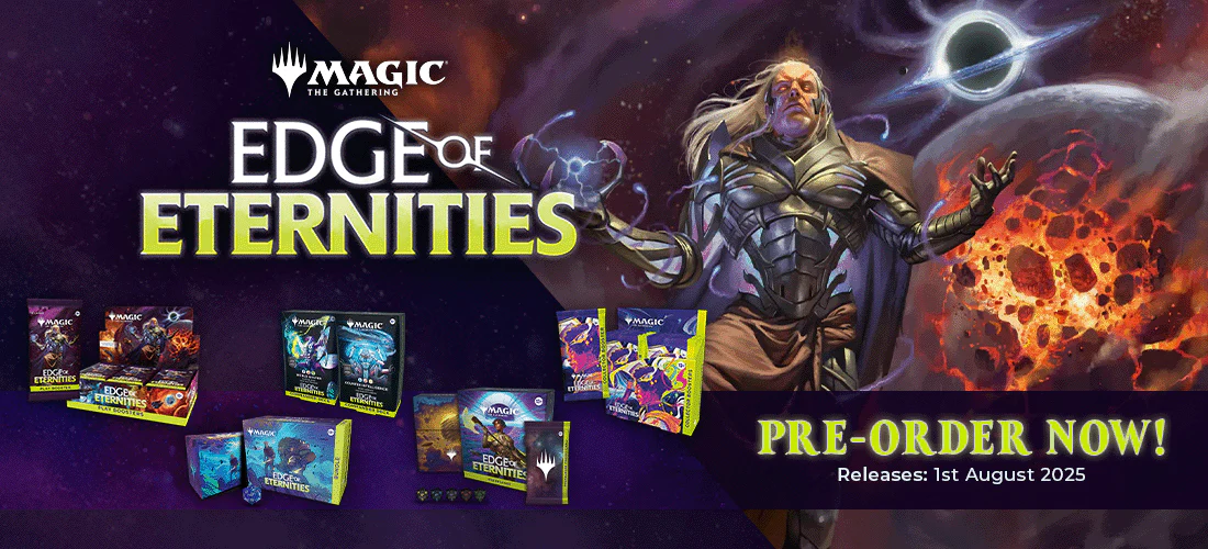 MTG_EdgeofEternities-Web_900x@2x.progressive.png