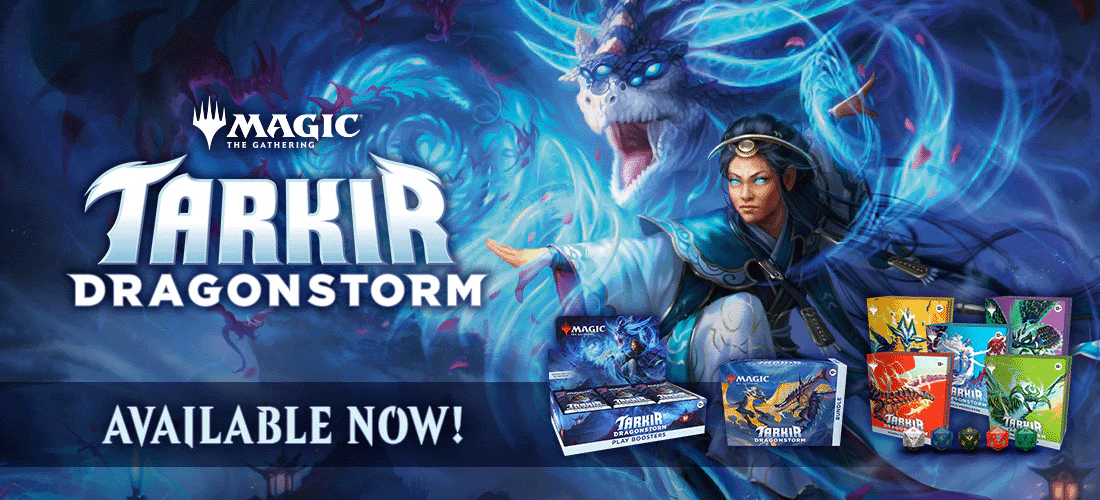 MTG_TarkirDragonstorm-Web_24406335-aa16-4e2b-b94d-29181a8e7571_900x@2x.progressive.png